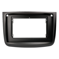 Переходная рамка Carav Mercedes Vito, Viano (W639) (22-1889)