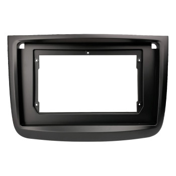 Переходная рамка Carav Mercedes Vito, Viano (W639) (22-1889)