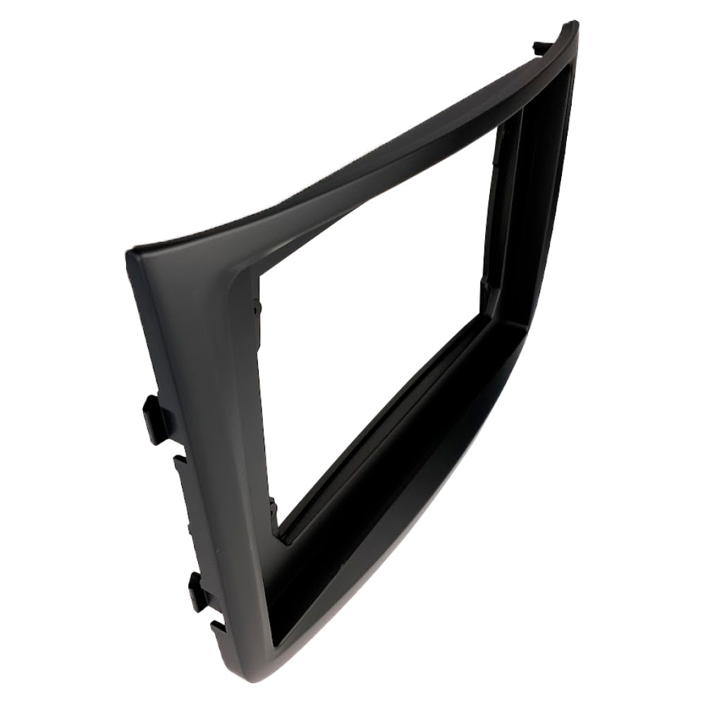 Переходная рамка Carav Mercedes Vito, Viano (W639) (22-1889)