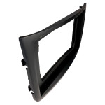 Переходная рамка Carav Mercedes Vito, Viano (W639) (22-1889)