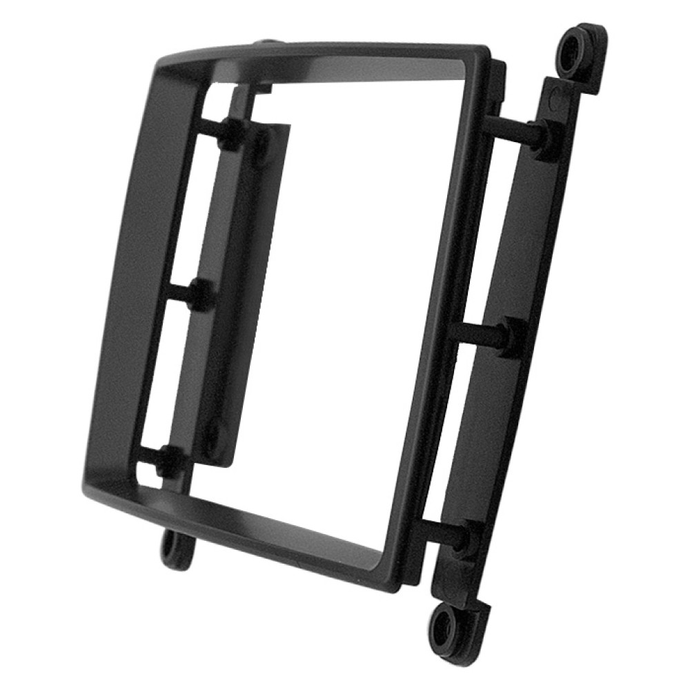 Переходная рамка Mercedes CL-klasse (C215), S-klasse (W220) Carav 22-1891