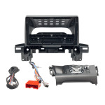 Переходная рамка Carav Mazda, CX-5 (22-1908)