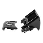 Переходная рамка Carav Mazda, CX-5 (22-1908)