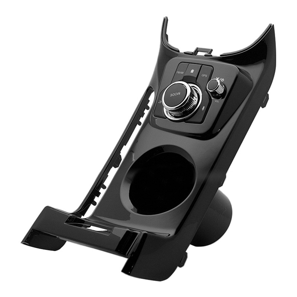 Переходная рамка Carav Mazda CX-5 (22-1909)