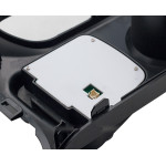 Переходная рамка Carav Mazda CX-5 (22-1909)