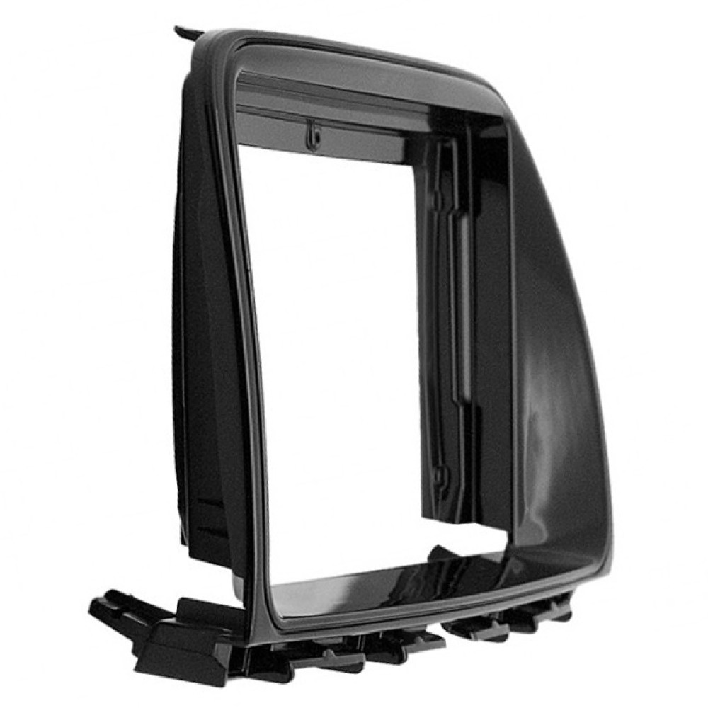 Переходная рамка Carav Mazda CX-5 (22-1909)