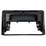 Переходная рамка Toyota Corolla Carav 22-1913