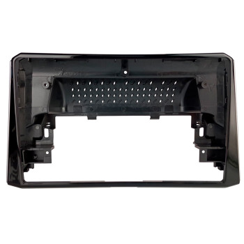 Переходная рамка Toyota Corolla Carav 22-1913