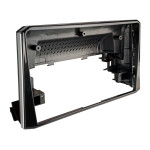 Переходная рамка Toyota Corolla Carav 22-1913