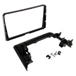 Переходная рамка Toyota Corolla Carav 22-1913