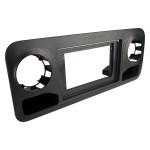 Переходная рамка Mercedes Sprinter Carav 22-1916