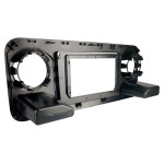 Переходная рамка Mercedes Sprinter Carav 22-1916