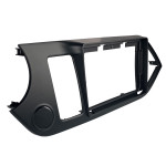 Переходная рамка Carav KIA Picanto (22-192)