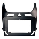 Переходная рамка Chevrolet Cobalt, Ravon R4 Carav 22-1921