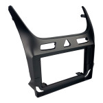 Переходная рамка Chevrolet Cobalt, Ravon R4 Carav 22-1921