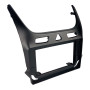 Переходная рамка Chevrolet Cobalt, Ravon R4 Carav 22-1921