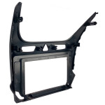 Переходная рамка Chevrolet Cobalt, Ravon R4 Carav 22-1921