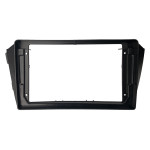 Переходная рамка CARAV Geely Emgrand (22-1924)