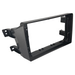 Переходная рамка CARAV Geely Emgrand (22-1924)