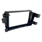 Переходная рамка CARAV Geely Emgrand (22-1924)