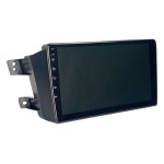 Переходная рамка CARAV Geely Emgrand (22-1924)