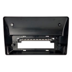 Переходная рамка Carav Ford Transit (22-1928)