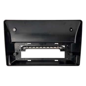 Перехідна рамка Carav Ford Transit (22-1928)