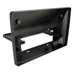 Переходная рамка Carav Ford Transit (22-1928)