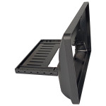 Переходная рамка Carav Ford Transit (22-1928)