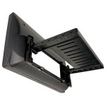 Переходная рамка Carav Ford Transit (22-1928)