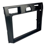 Переходная рамка Ford Fiesta Carav 22-1932