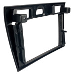 Переходная рамка Ford Fiesta Carav 22-1932