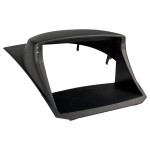 Переходная рамка Ford Fiesta Carav 22-1933