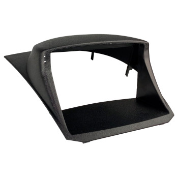 Переходная рамка Ford Fiesta Carav 22-1933