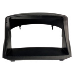 Переходная рамка Ford Fiesta Carav 22-1933