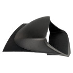 Переходная рамка Ford Fiesta Carav 22-1933