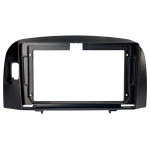 Переходная рамка Carav Hyundai Sonata (22-1937)