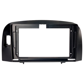 Переходная рамка Carav Hyundai Sonata (22-1937)