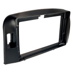 Переходная рамка Carav Hyundai Sonata (22-1937)