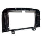 Переходная рамка Carav Hyundai Sonata (22-1937)