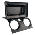 Переходная рамка CARAV Mitsubishi Colt (22-1938)