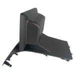 Переходная рамка CARAV Mitsubishi Colt (22-1938)