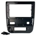 Переходная рамка Peugeot 406 Carav 22-1942