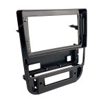 Переходная рамка Peugeot 406 Carav 22-1942