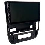 Переходная рамка Peugeot 406 Carav 22-1942