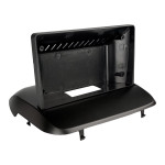 Переходная рамка Carav Peugeot 3008, 5008 (22-1943)