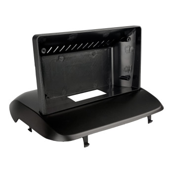 Переходная рамка Carav Peugeot 3008, 5008 (22-1943)