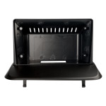 Переходная рамка Carav Peugeot 3008, 5008 (22-1943)