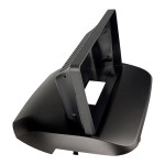 Переходная рамка Carav Peugeot 3008, 5008 (22-1943)