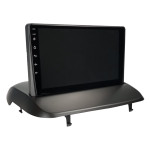 Переходная рамка Carav Peugeot 3008, 5008 (22-1943)